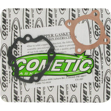 Cometic Top End Gasket Kit C7266_364967