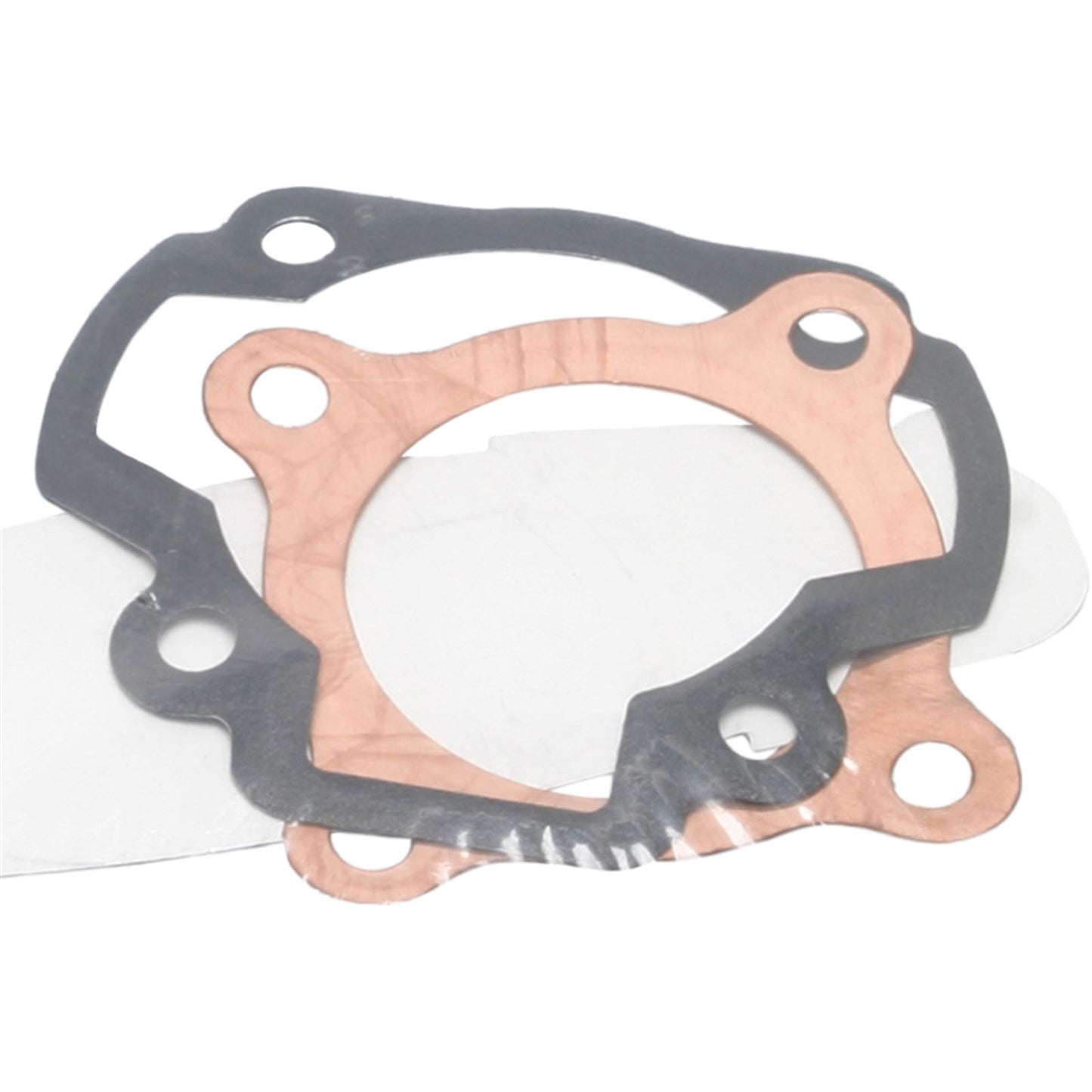Cometic Top End Gasket Kit C7266_294703