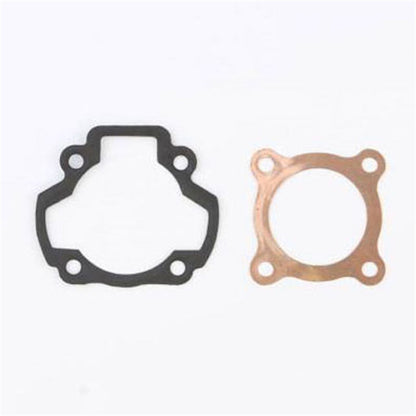 Cometic Top End Gasket Kit C7266_600934