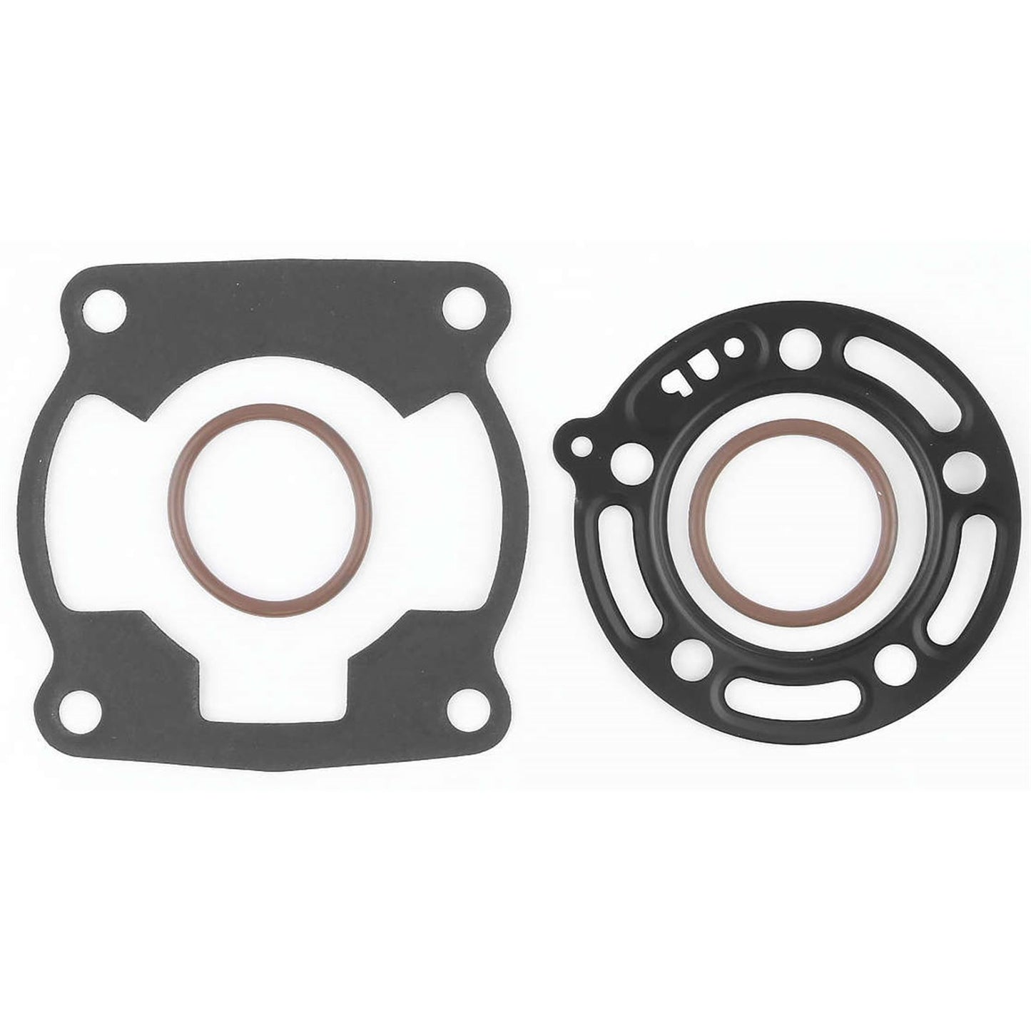 Cometic Top End Gasket Kit C7268_294704