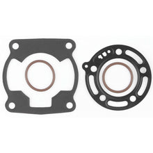 Cometic Top End Gasket Kit C7268_294704