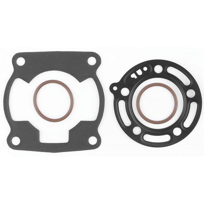 Cometic Top End Gasket Kit C7268_294704