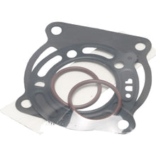 Cometic Top End Gasket Kit C7268_294705