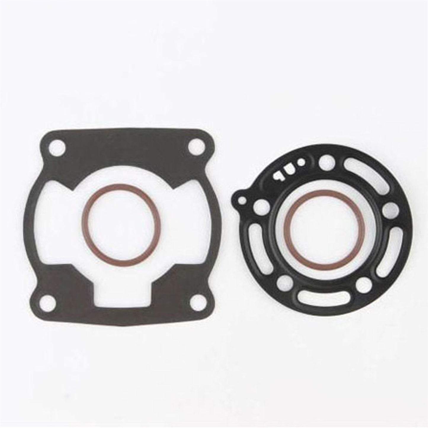 Cometic Top End Gasket Kit C7268_600935