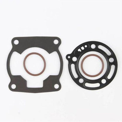 Cometic Top End Gasket Kit C7268_600935