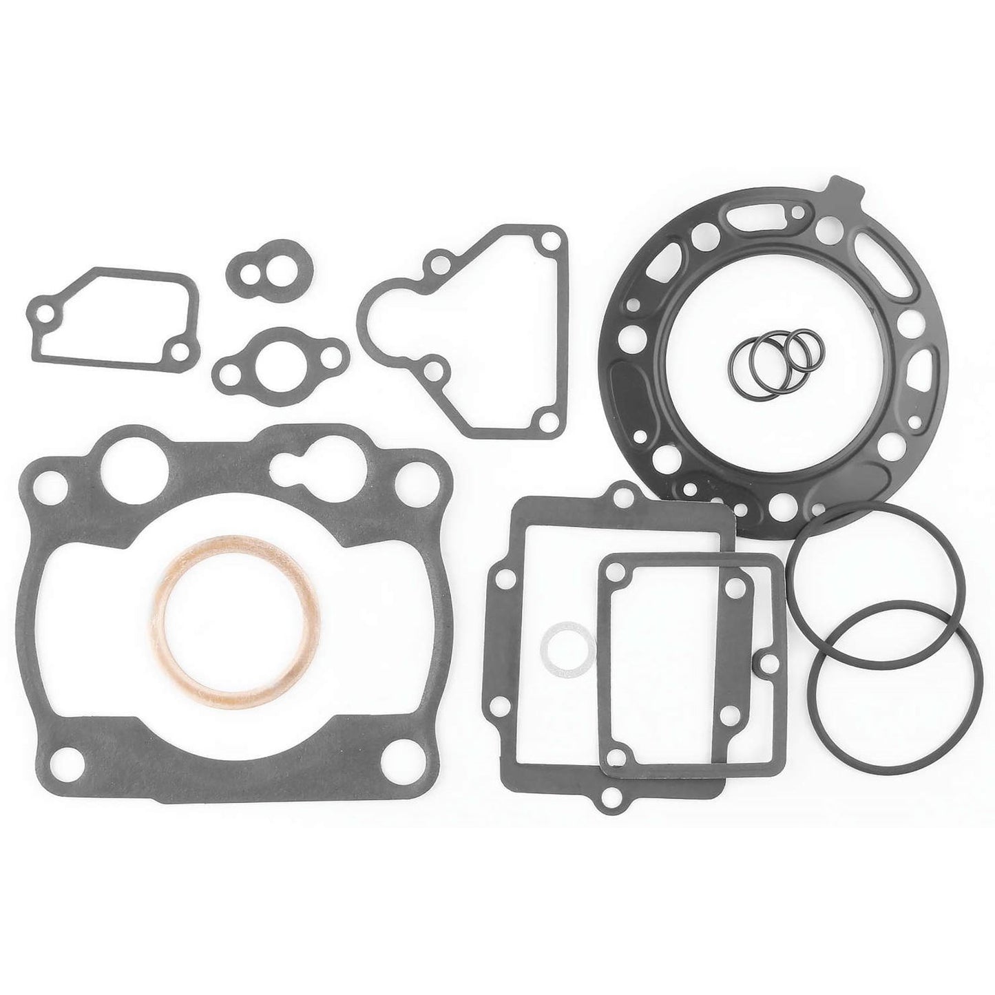 Cometic Top End Gasket Kit C7269_294706