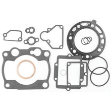 Cometic Top End Gasket Kit C7269_294706