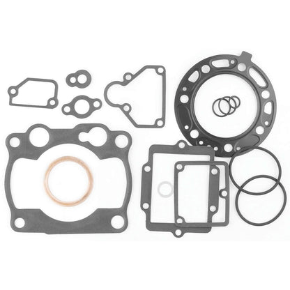 Cometic Top End Gasket Kit C7269_294706