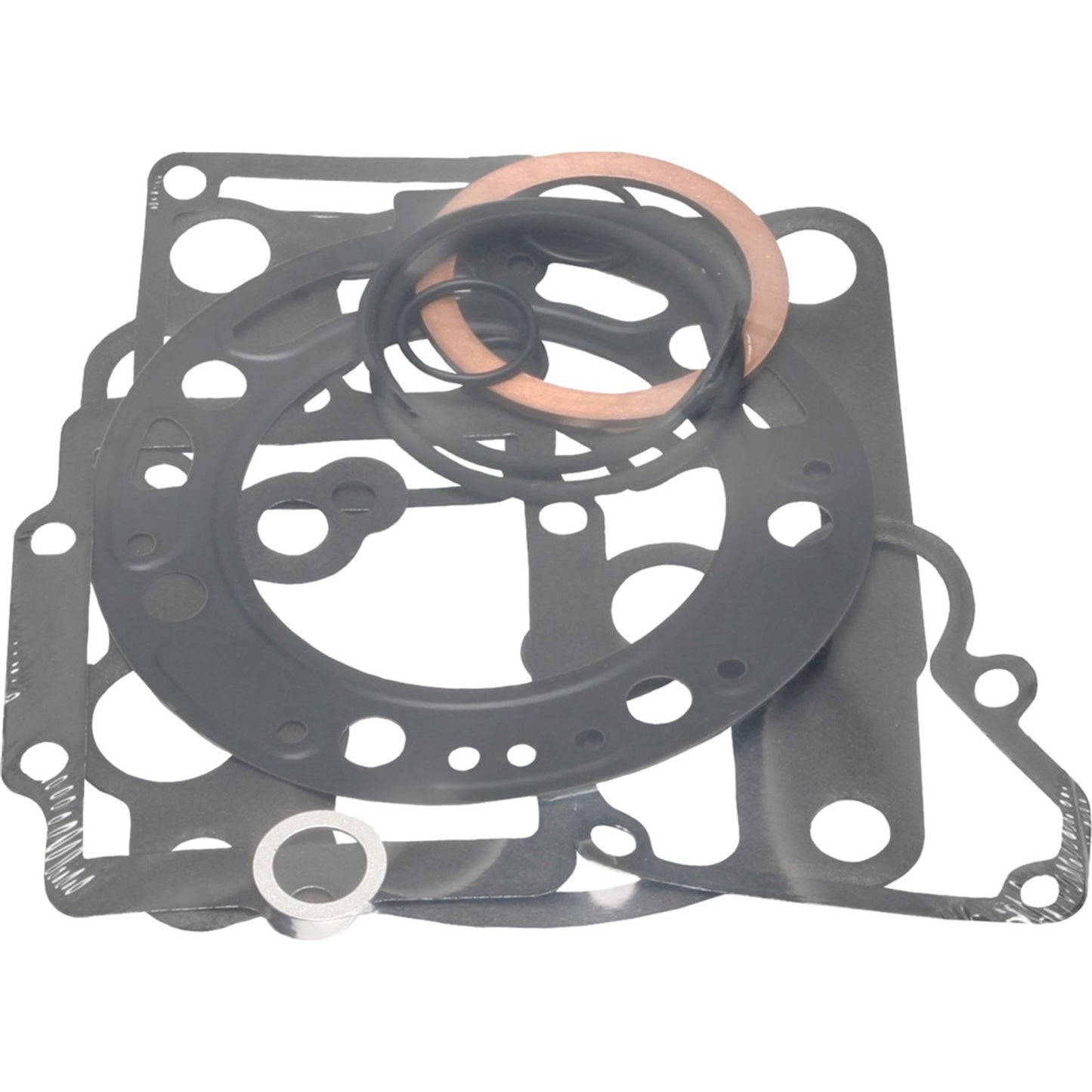 Cometic Top End Gasket Kit C7269_294707