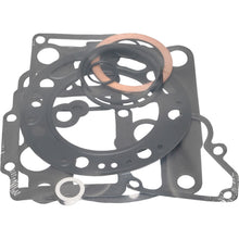Cometic Top End Gasket Kit C7269_294707