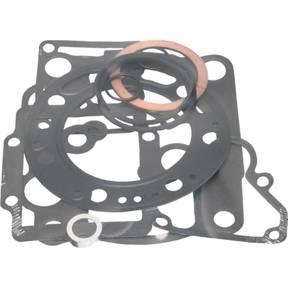 Cometic Top End Gasket Kit C7269_294707