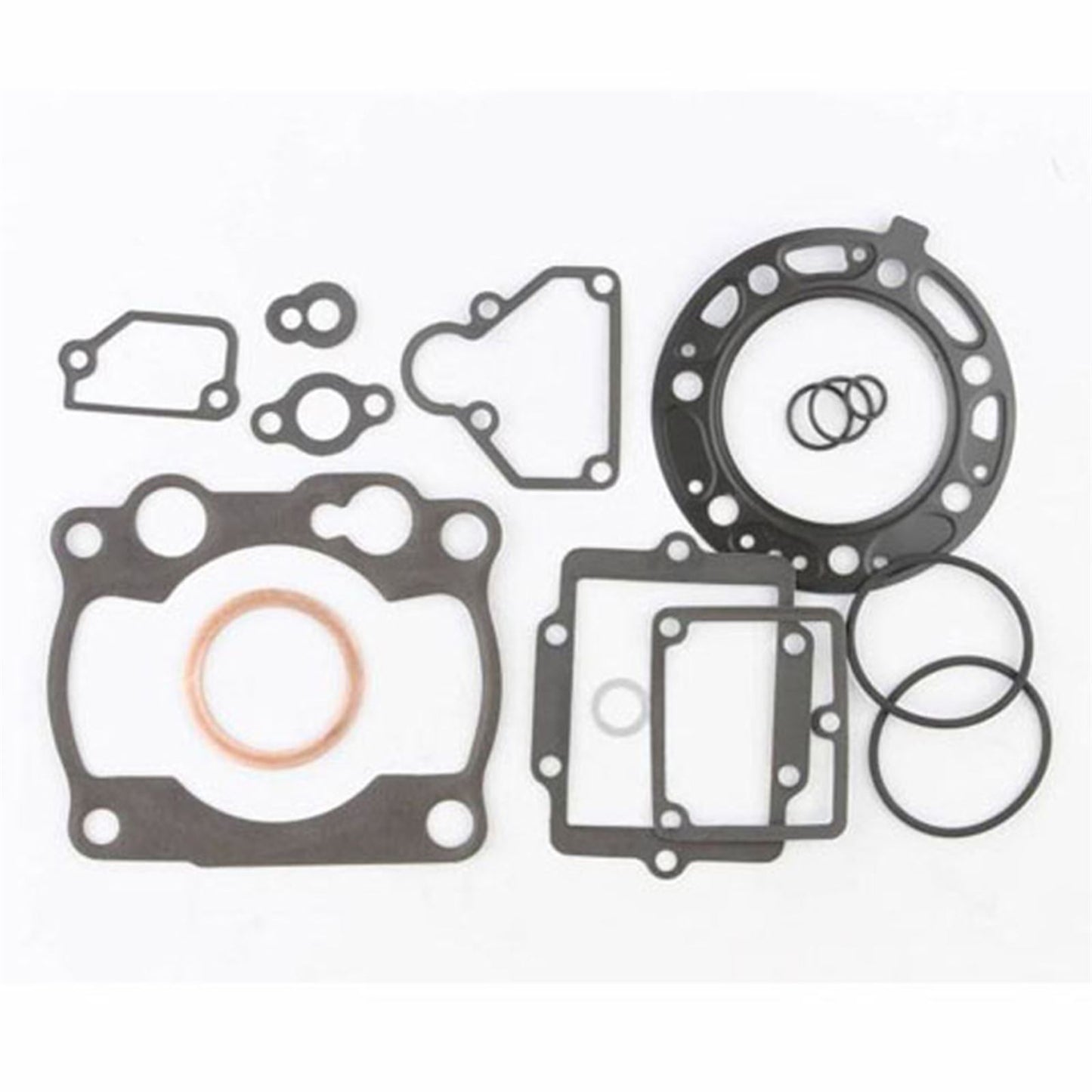 Cometic Top End Gasket Kit C7269_600936
