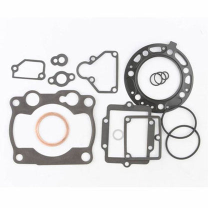 Cometic Top End Gasket Kit C7269_600936