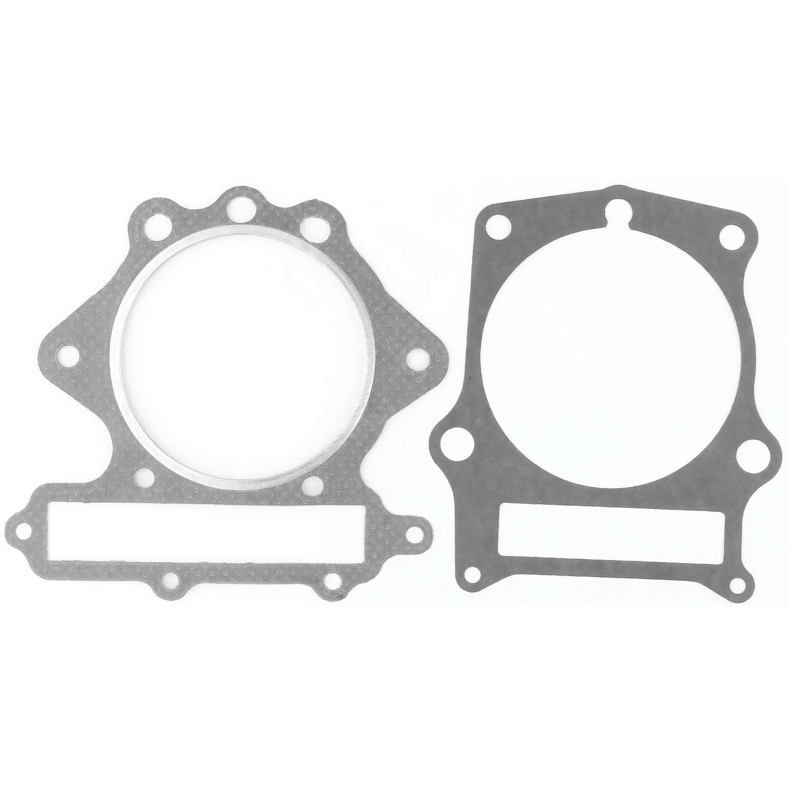 Cometic Top End Gasket Kit C7277_294708