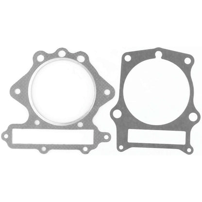 Cometic Top End Gasket Kit C7277_294708