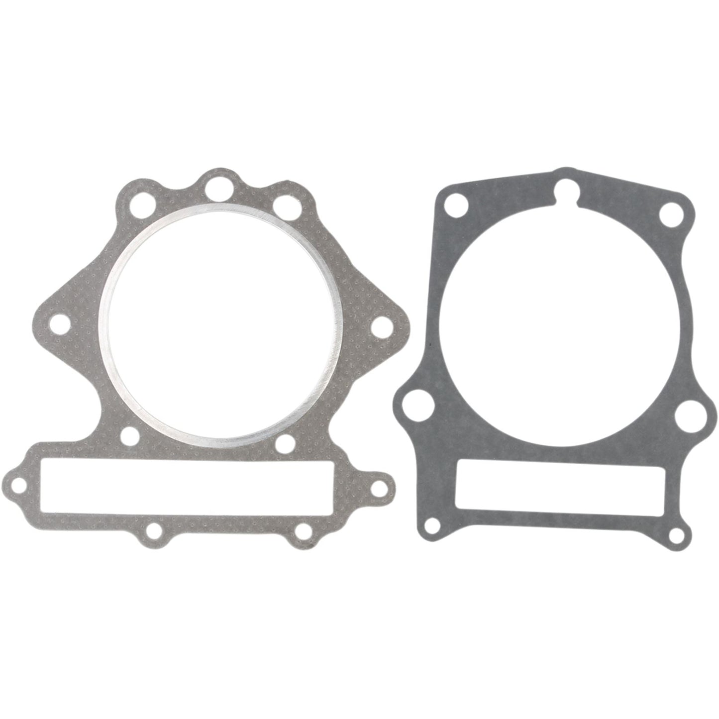 Cometic Top End Gasket Kit C7277_364042
