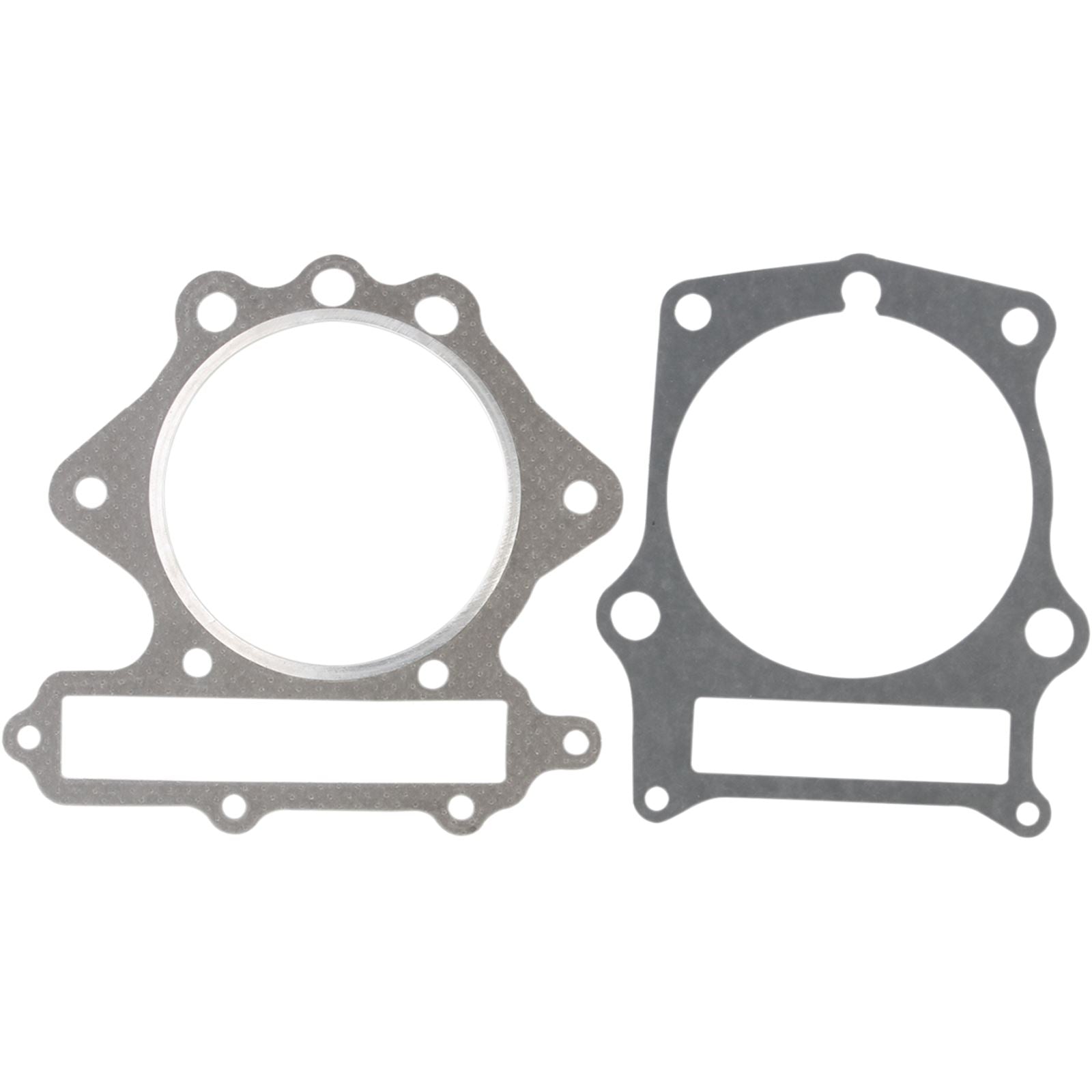 Cometic Top End Gasket Kit C7277_364042