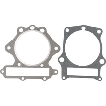 Cometic Top End Gasket Kit C7277_364042