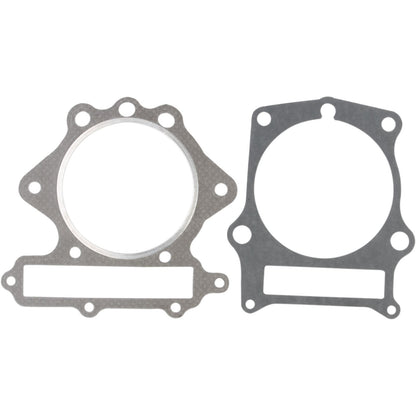 Cometic Top End Gasket Kit C7277_364042
