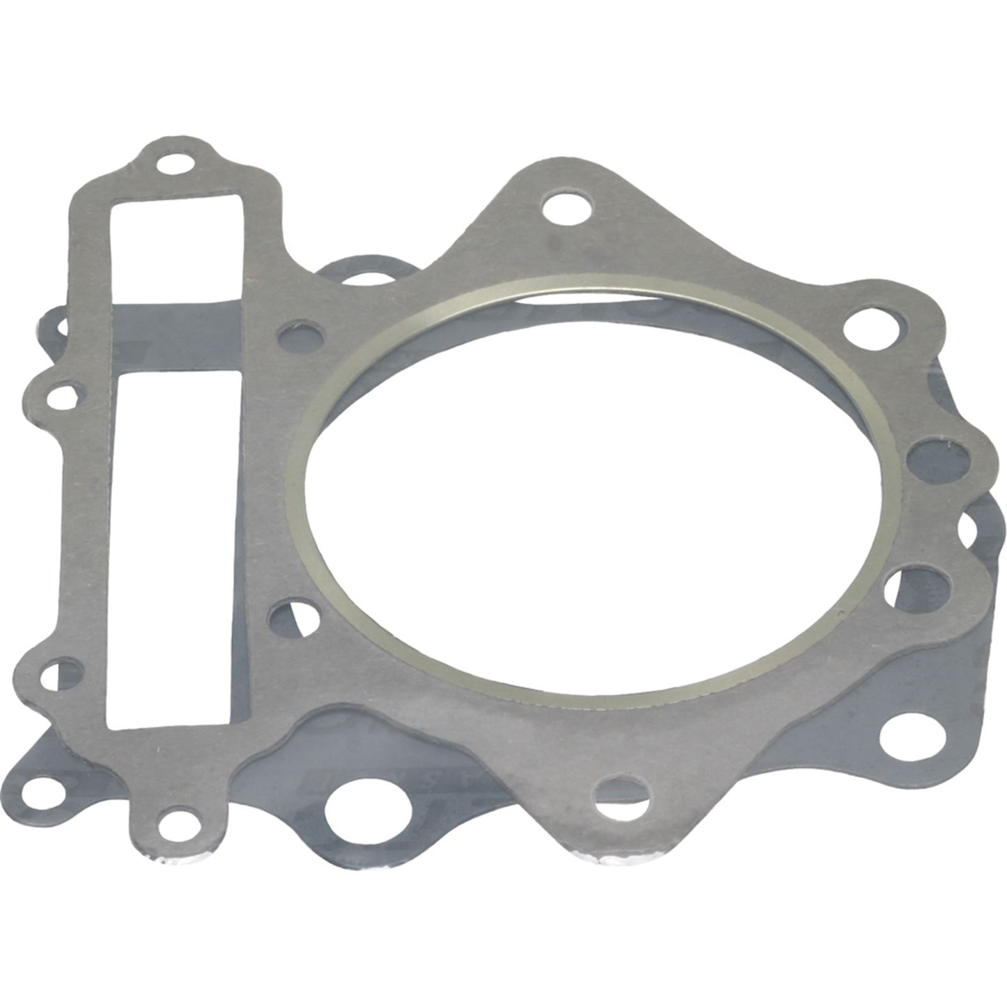 Cometic Top End Gasket Kit C7277_294709