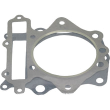 Cometic Top End Gasket Kit C7277_294709