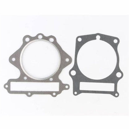 Cometic Top End Gasket Kit C7277_600937