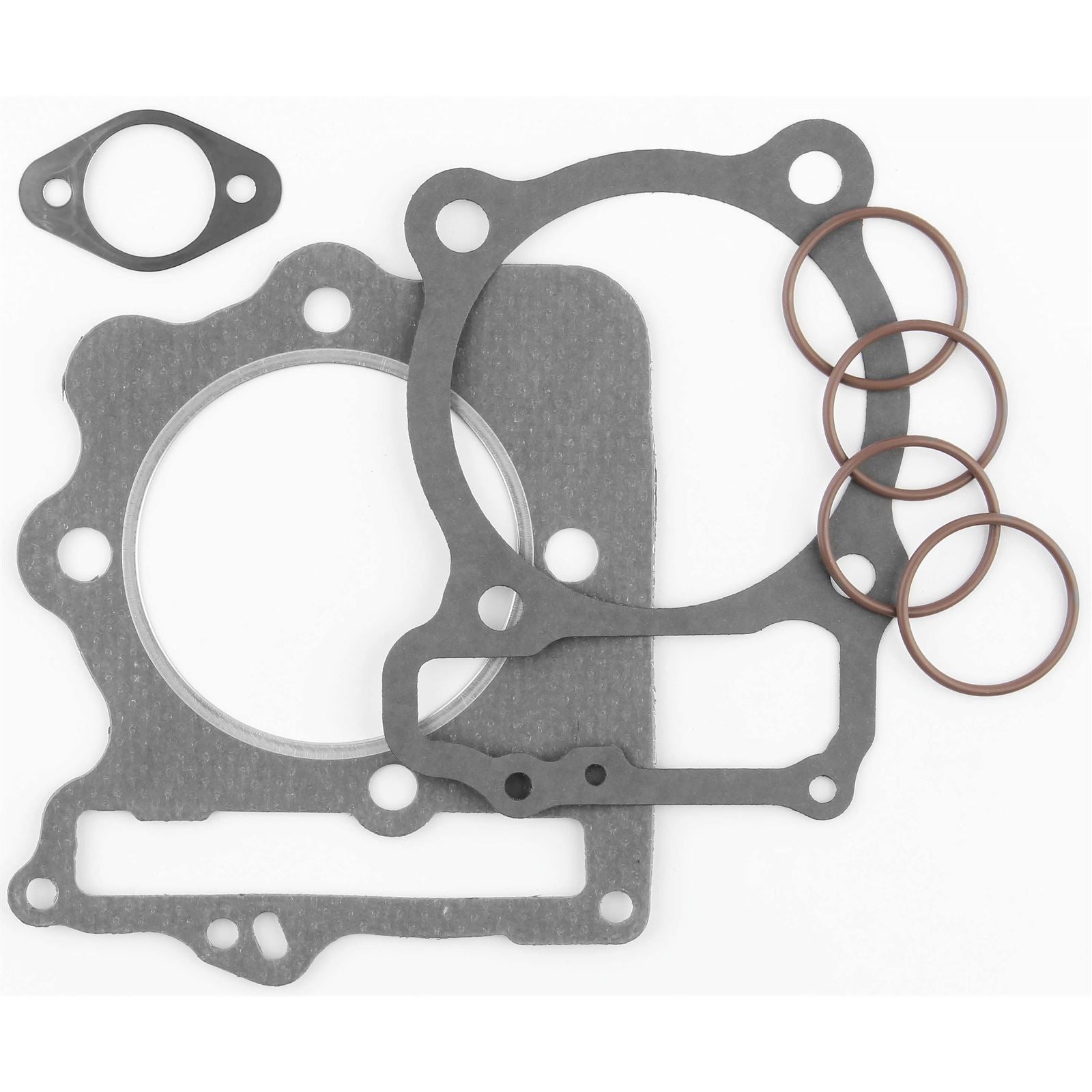 Cometic Top End Gasket Kit C7279_294710
