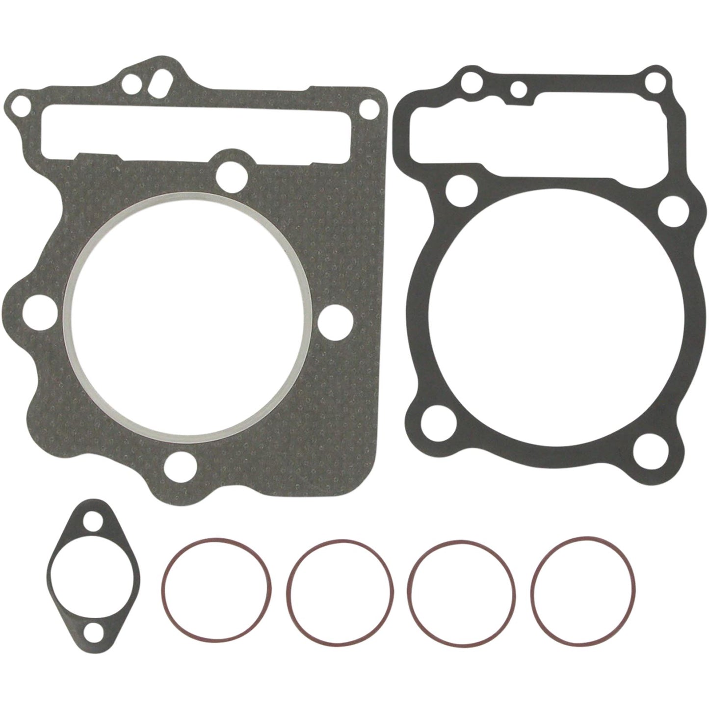 Cometic Top End Gasket Kit C7279_364969