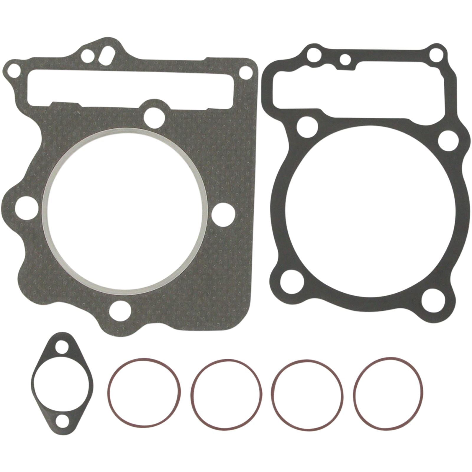 Cometic Top End Gasket Kit C7279_364969
