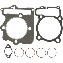 Cometic Top End Gasket Kit C7279_364969