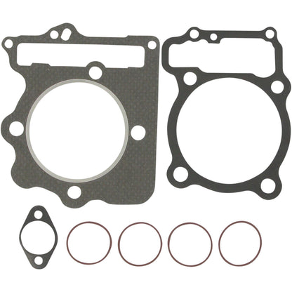 Cometic Top End Gasket Kit C7279_364969