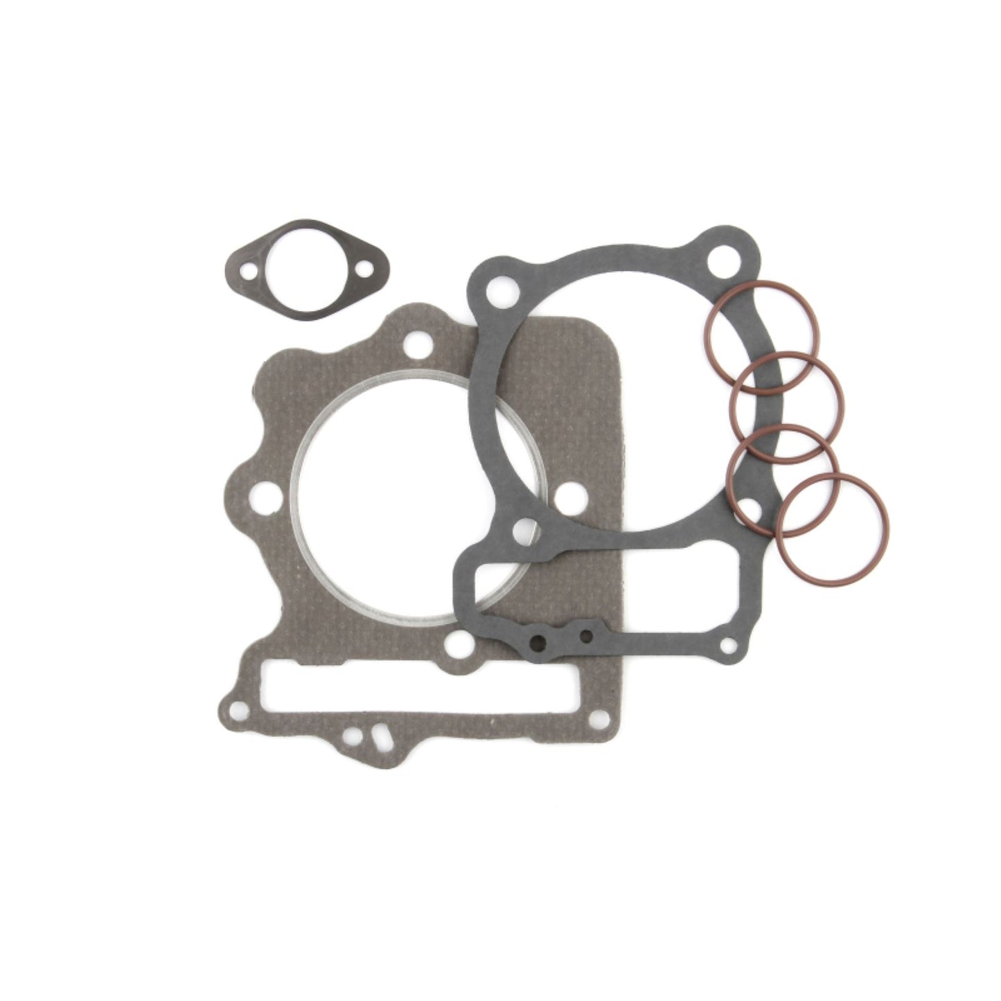 Cometic Top End Gasket Kit C7279_1446613