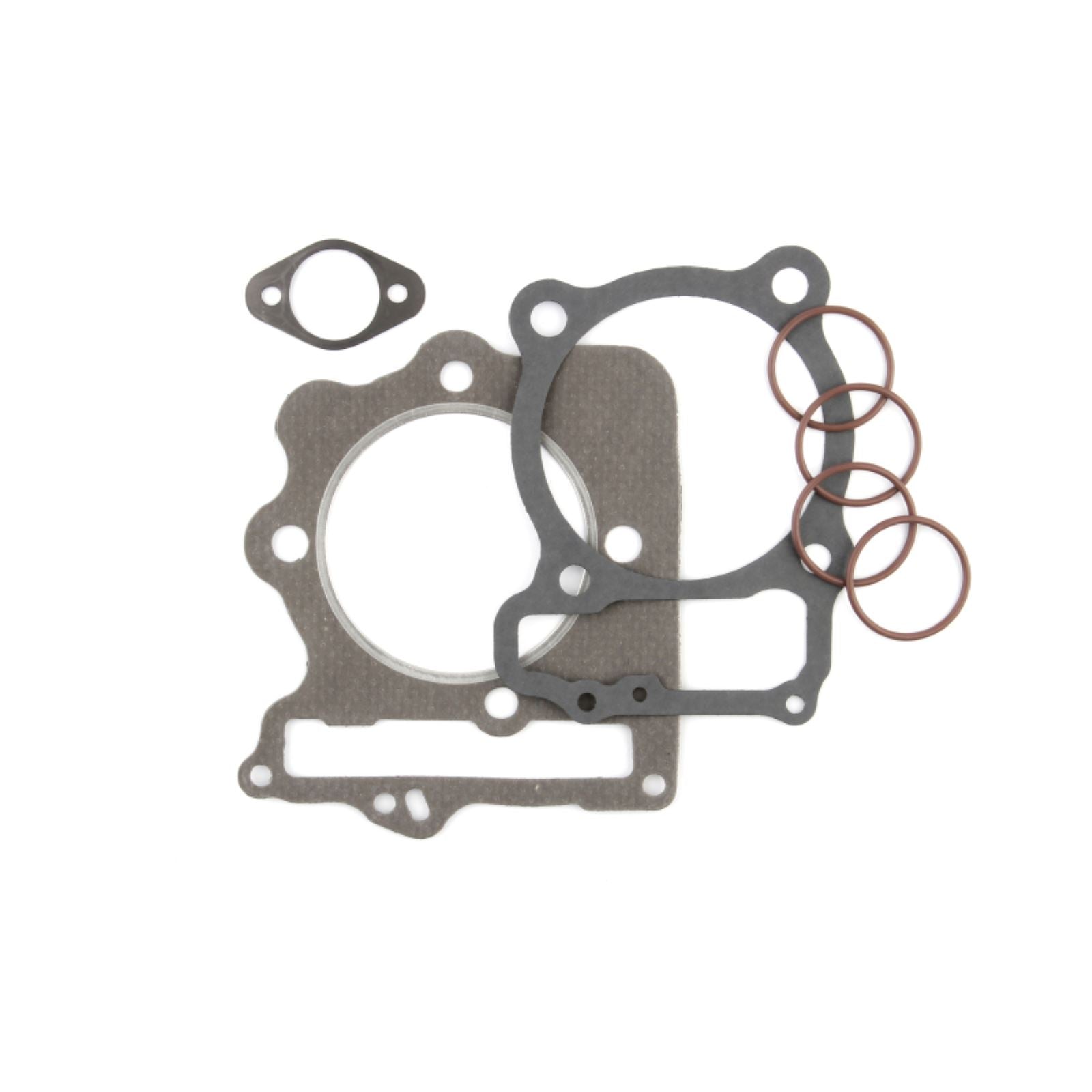 Cometic Top End Gasket Kit C7279_1446613