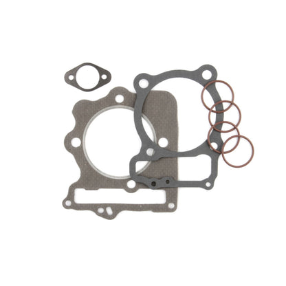 Cometic Top End Gasket Kit C7279_1446613