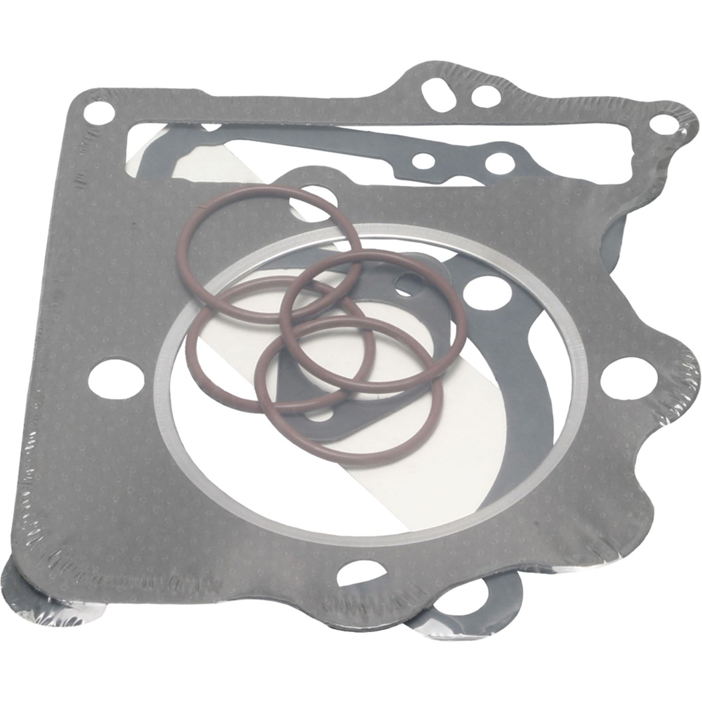 Cometic Top End Gasket Kit C7279_294711