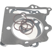 Cometic Top End Gasket Kit C7279_294711
