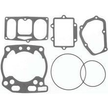Cometic Top End Gasket Kit C7280_294712