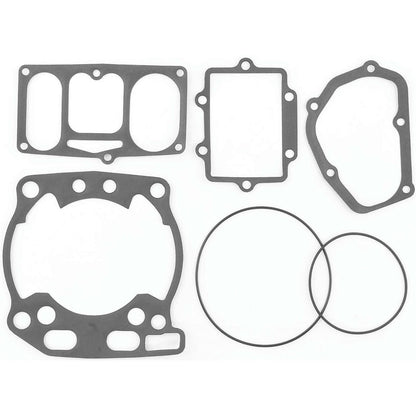 Cometic Top End Gasket Kit C7280_294712