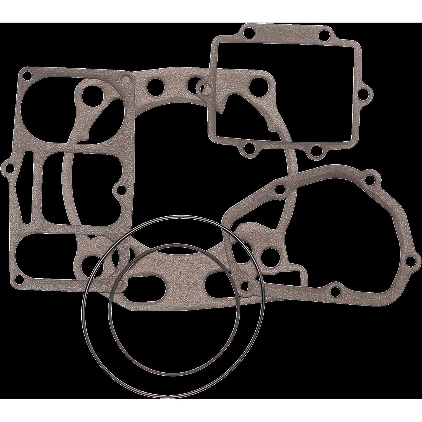 Cometic Top End Gasket Kit C7280_642193