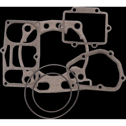 Cometic Top End Gasket Kit C7280_642193