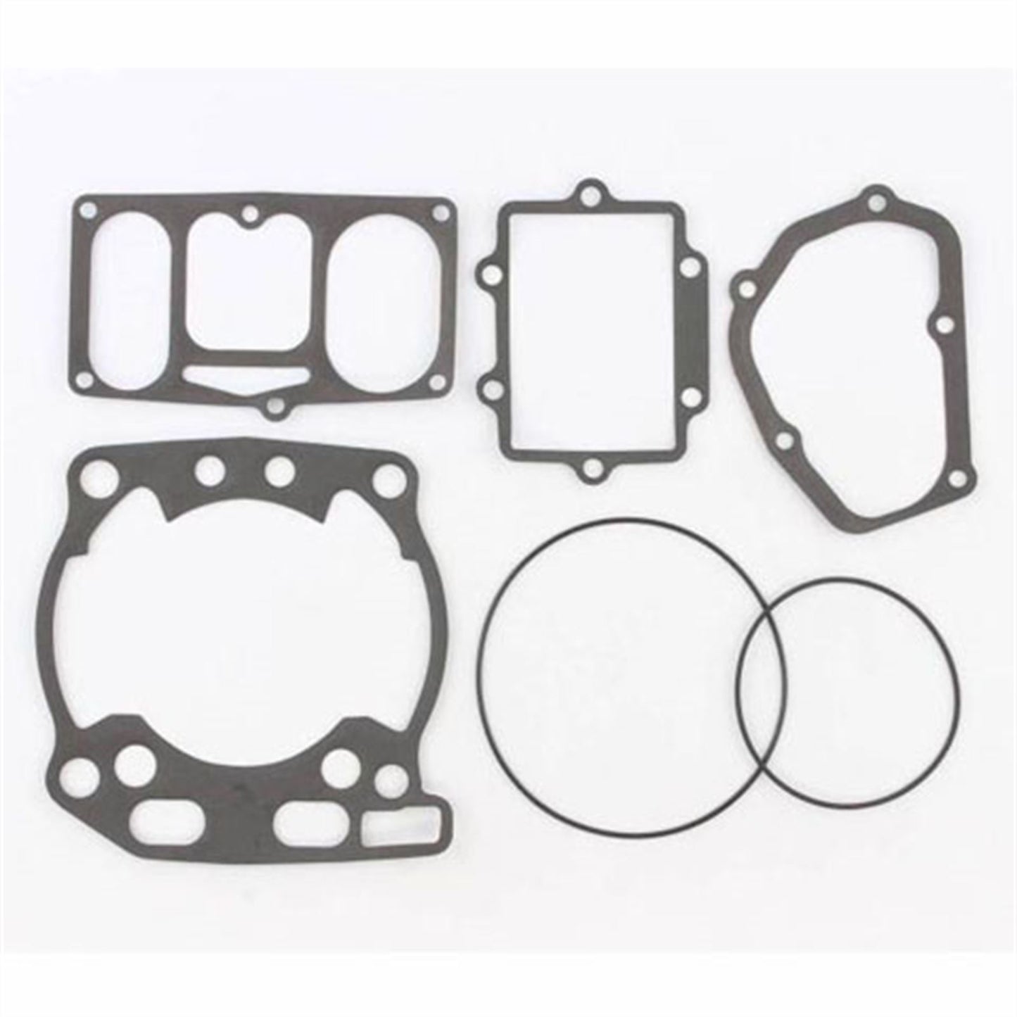 Cometic Top End Gasket Kit C7280_600938
