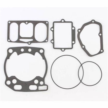 Cometic Top End Gasket Kit C7280_600938