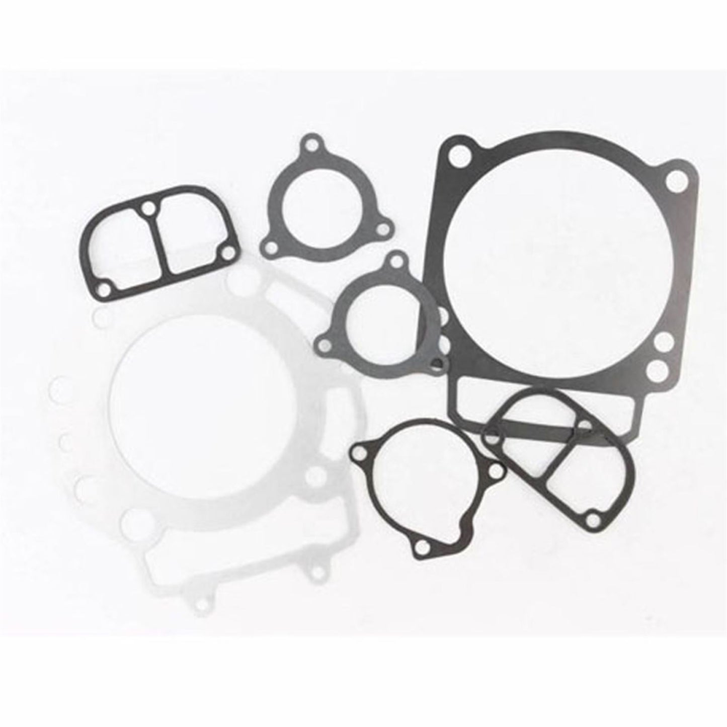 Cometic Top End Gasket Kit C7288_600940