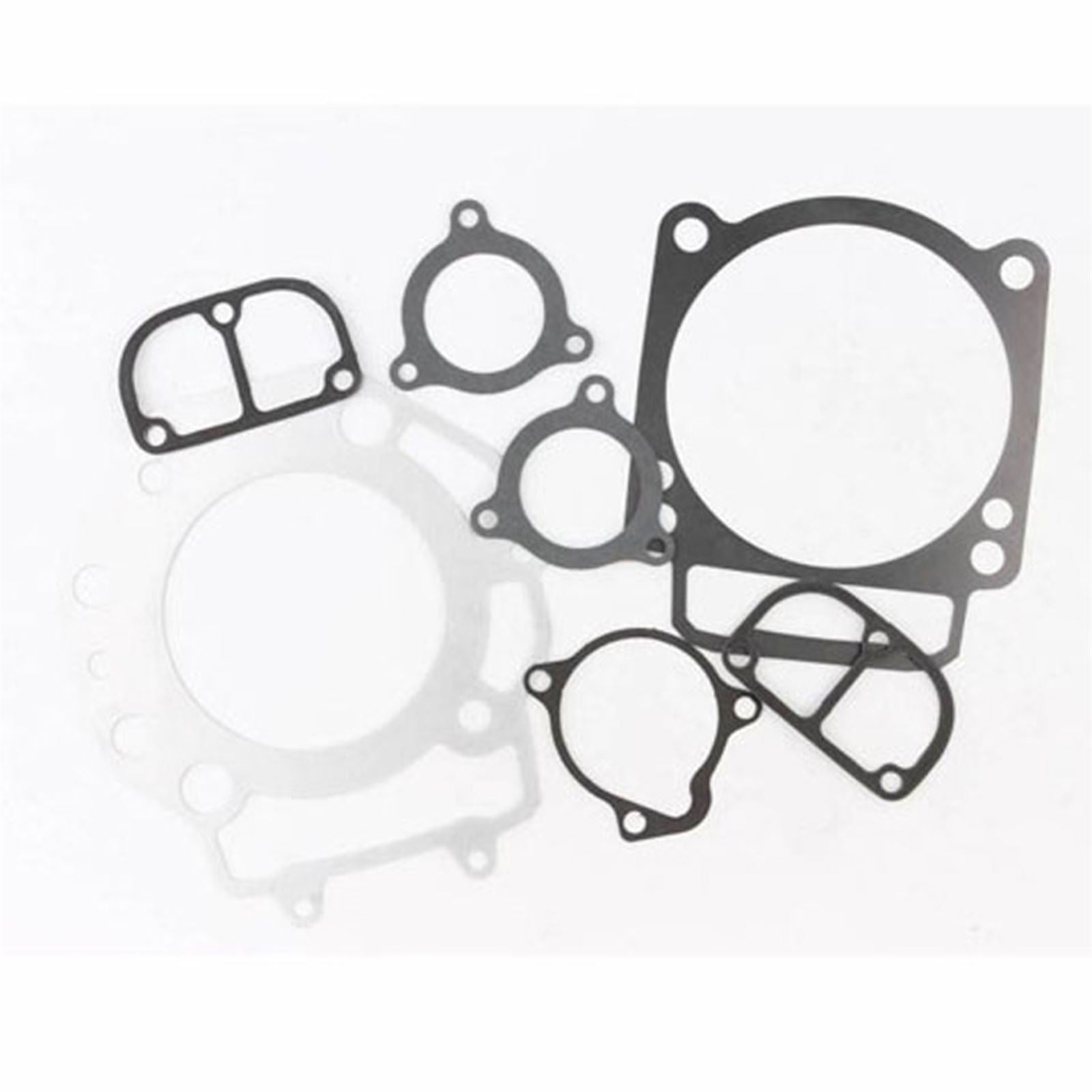 Cometic Top End Gasket Kit C7288_600940
