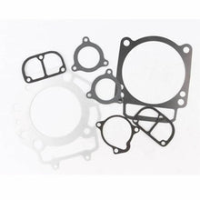 Cometic Top End Gasket Kit C7288_600940