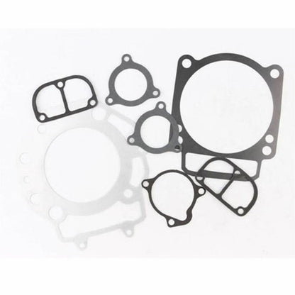 Cometic Top End Gasket Kit C7288_600940