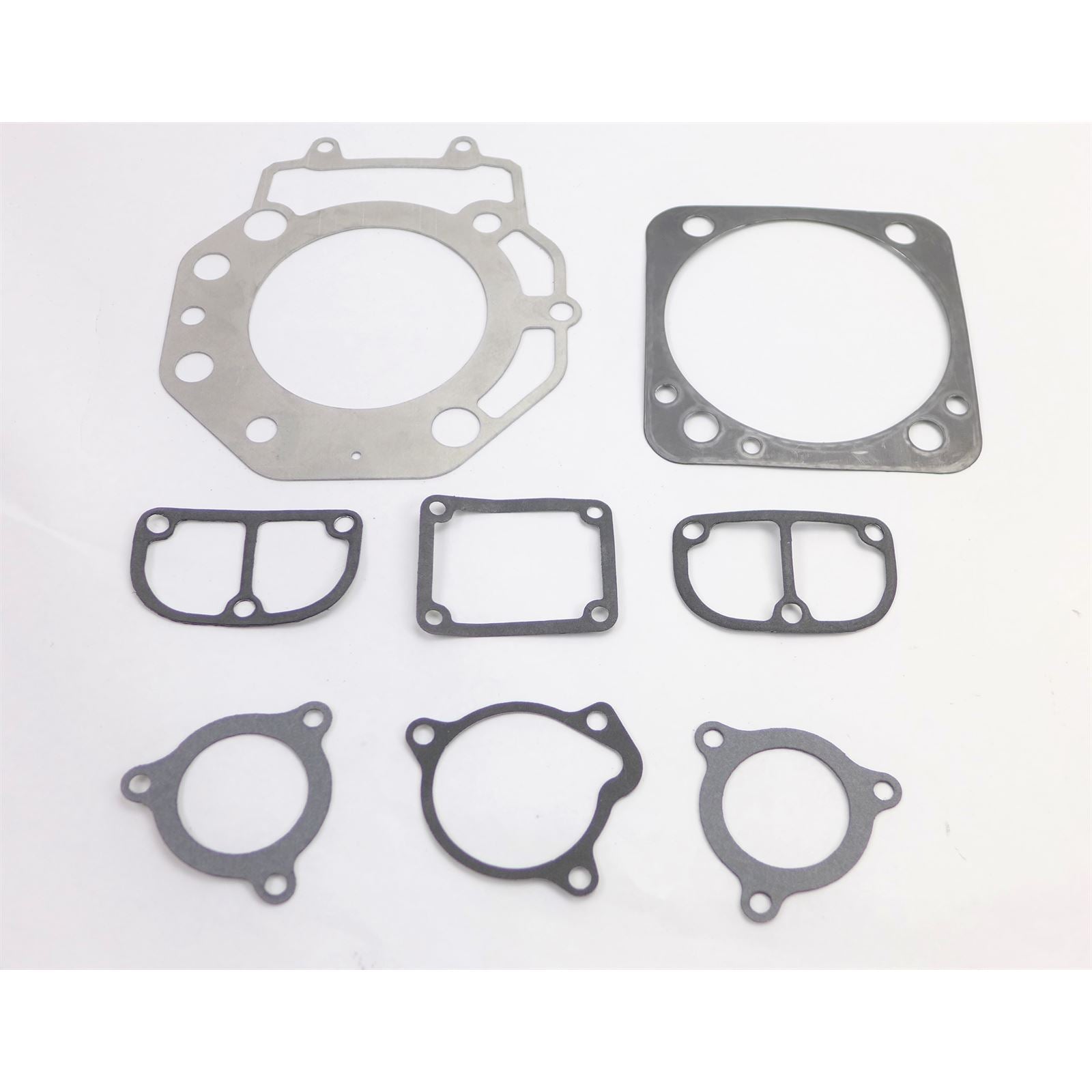 Cometic Top End Gasket Kit C7288_1165831