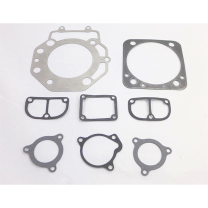 Cometic Top End Gasket Kit C7288_1165831