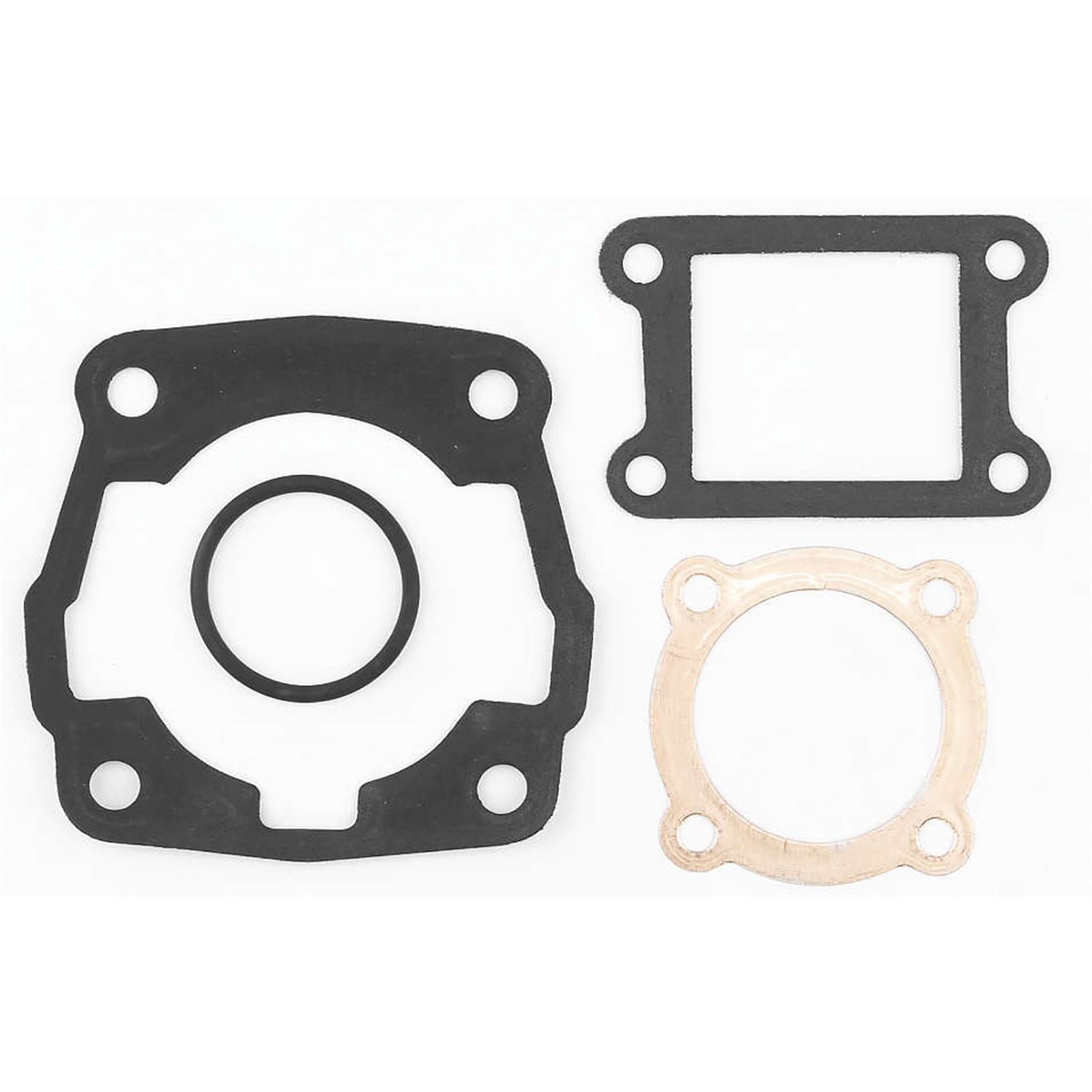 Cometic Top End Gasket Kit C7292_294717