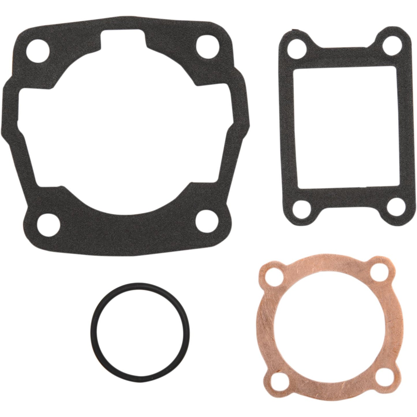 Cometic Top End Gasket Kit C7292_363104